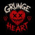 Grunge_heart