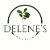 Delene's Creations
