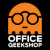 OfficeGeekShop