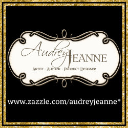 AudreyJeanne