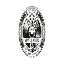 Classic Vinyl & Music