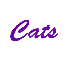 Cats