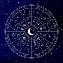 Zodiac 