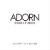ADORN Design Studios