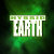 Hybrid Earth: Official