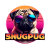 SNUGPUG