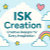 ISK_Creations