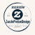 ZazzleProtonDesign