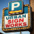 Urban Sign Works
