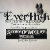EverHigh