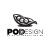 PODDesigns