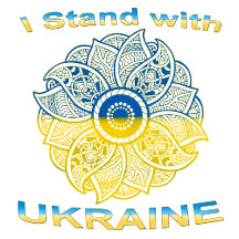 Support Ukraine