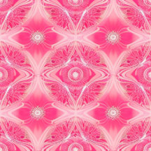 Wrapping Paper