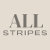 AllStripes