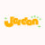 JordanShop