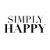SimplyHappy