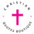 Christian Boutique