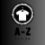 AtoZ_Design
