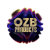 OZBProducts
