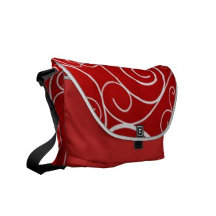 Precious Gifts For Everyone