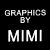 Graphics By Mimi