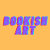 BookishArt