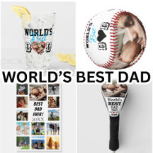 Gifts for DAD Collection | Father's Day, Birthday
