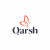 qarshstore