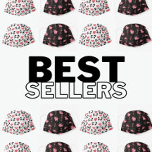 Best Sellers Face Masks