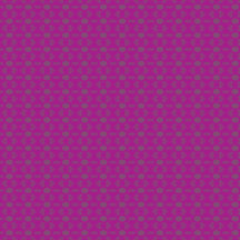 Valentine's Day Hearts Wrapping Paper