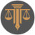 LawGeeks