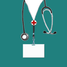 DOCTOR MEDICAL SCHOOL GRADUATION