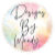 DesignsByMandy