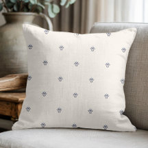 Modern Farmhouse Pillow Collection