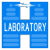 LaboratoryH