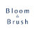 Bloom & Brush