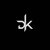 DAKU_COLLECTIVE