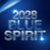 Blue_Spirit_2028