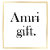 Amrigift
