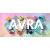 AVRA