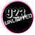 923Unlimited