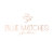 Blue Matches Studio