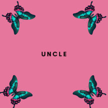 Uncle - Praise to Success