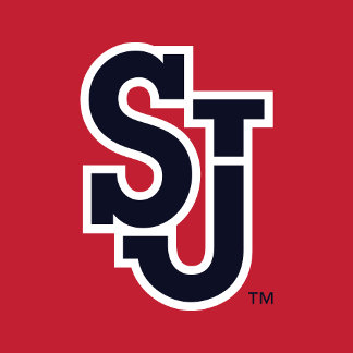 St. John's University