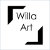 Willa_Art