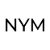 NYM_Designs