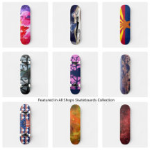 All Shops Skateboards