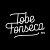 Tobe_Fonseca