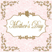 Mother's Day