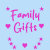 Family___gifts